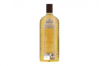 SHAMPOO TIO NACHO ACLARANTE 1000 ML