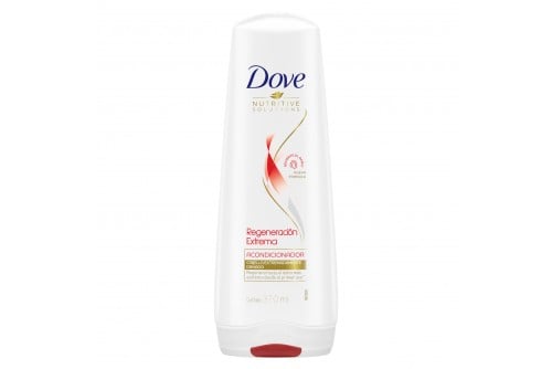 Acondicionador Dove...