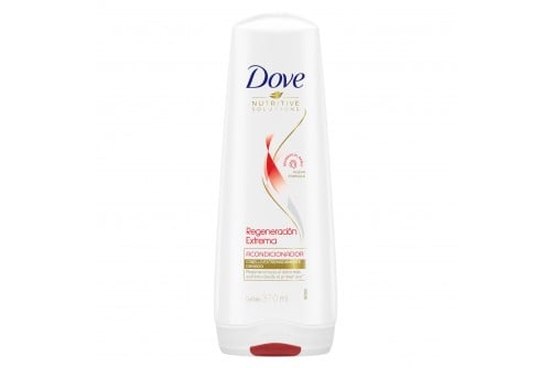 ACONDICIONADOR DOVE...