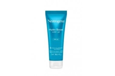 GEL HIDRATANTE NEUTROGENA