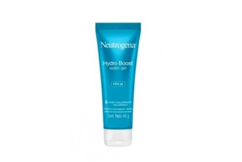 Gel Hidratante Neutrogena
