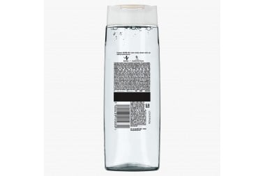 Shampoo Pantene Pro-V Control Caida Bambú 200 Ml
