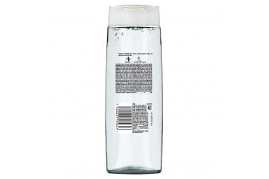 Shampoo Pantene Pro-V Control Caida Bambú 400 Ml
