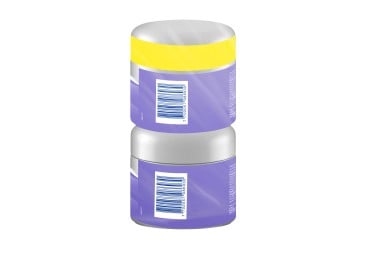Oferta Desodorante Yodora Derma Control En Crema 100 G