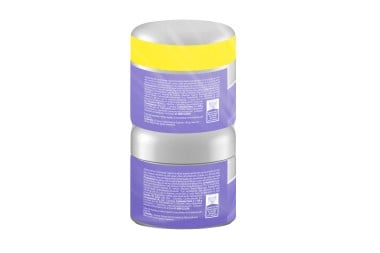 Oferta Desodorante Yodora Derma Control En Crema 100 G