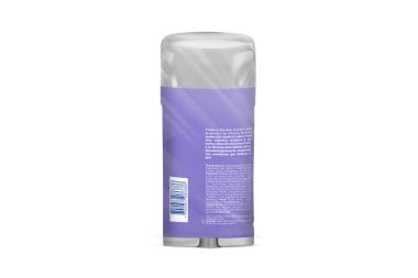 OFERTA DESODORANTE YODORA DERMO CONTROL BARRA 45 G