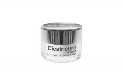 Cicatricure Anti-Edad...
