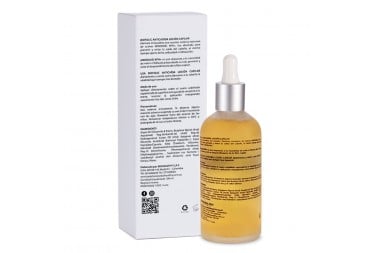 LOCION CAPILAR BIOFOLIC ANTI CAIDA RESTAURA Y REJUVENECE 100 ML