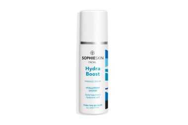 Serum Facial Sophieskin 30 Ml