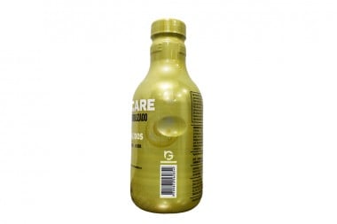Colageno Liquido Hidrolizado Regenecare Durazno 630 Ml