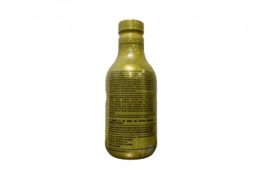 Colageno Liquido Hidrolizado Regenecare Durazno 630 Ml