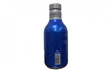 COLAGENO LIQUIDO HIDROLIZADO REGENECARE MORAZUL 630 ml