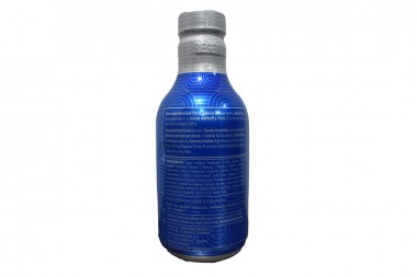 COLAGENO LIQUIDO HIDROLIZADO REGENECARE MORAZUL 630 ml