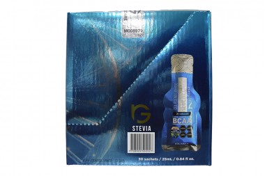 Colageno Liquido Hidrolizado Regenecare 30 Sachets