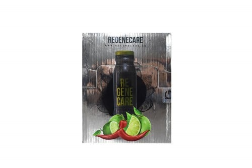 Bebida Concentrada...