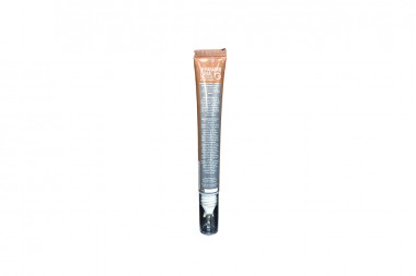 Reparador Labial Luxkin 10 G