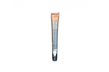 REPARADOR LABIAL LUXKIN 10 G