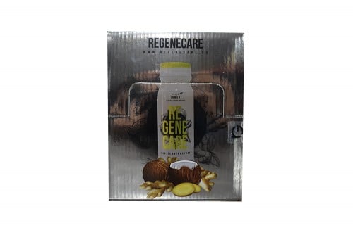 Bebida Concentrada...