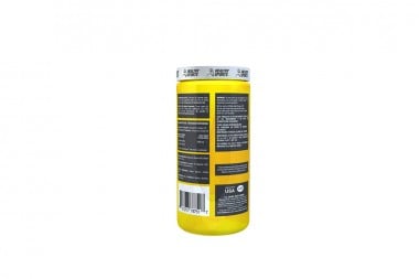 L-Glutamine 3000 Healthy Sports