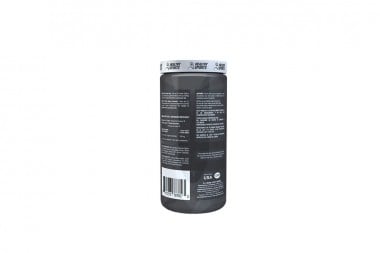 L-Arginine 1000 Mg Healthy Sports