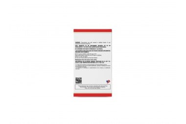 Duovit Vitamina D3+K2 100 Softgel