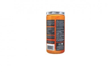 Creatine Monohydrate Healthy Sports