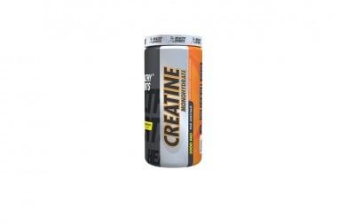 Creatine Monohydrate Healthy Sports
