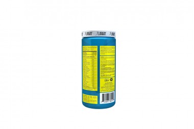 Bcaa'S 3000 Mg Matrix & (Saas) Silk Amino 90 Caplets