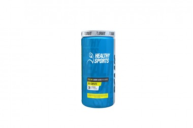 Bcaa'S 3000 Mg Matrix & (Saas) Silk Amino 90 Caplets