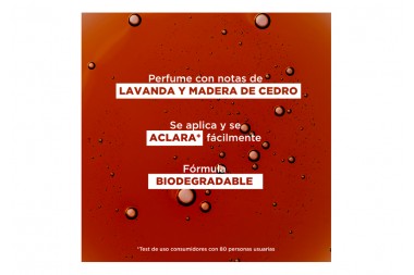 Shampoo Klorane Quinina 400 Ml