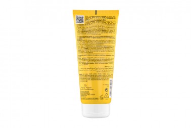 Balsamo Klorane Camomila 200 Ml