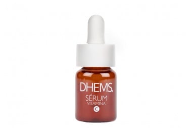 Serum Vitamina C Dhems 15 Ml
