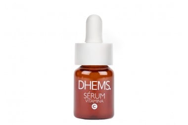 SERUM VITAMINA C DHEMS 15 ML