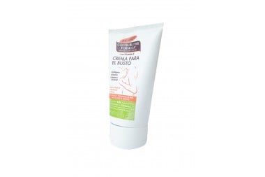 Crema Reafirmante Busto Palmer´S 125 G