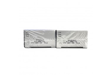 Oferta Humylub Ofteno 0.18% / 0.1% 15 Ml