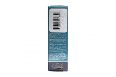 Oferta Humylub Ofteno 0.18% / 0.1% 15 Ml