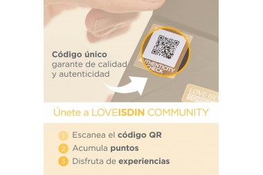 Contorno De Ojos Isdinceutics 15 G
