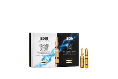 Oferta Serumexfoliante...