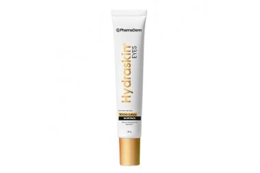 Contorno De Ojos Hydraskin 20 G