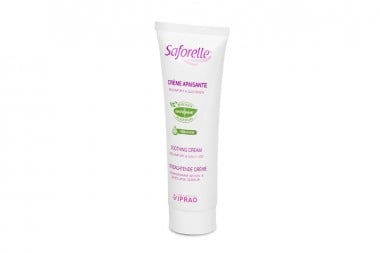 Crema Saforelle Apaisante...