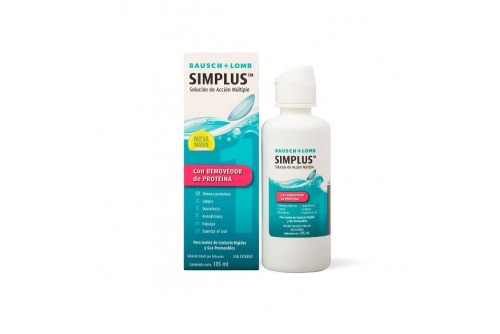 Solucion De Accion Multiple...