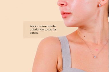 Polvos Compacto Sunstop
