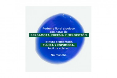 Shampoo Klorane Antiamarilleo Centaurea 400 Ml