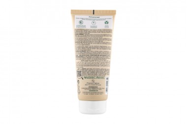 Acondicionador Klorane Cupuacu 200 Ml