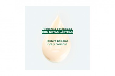 Acondicionador Klorane Cupuacu 200 Ml