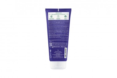 Acondicionador Balsamo Klorane Centaurea Bio 150 Ml