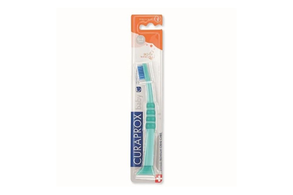 CEPILLO DENTAL CURAPROX