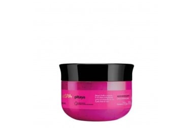 Oleo Exfoliante Nativa Spa...