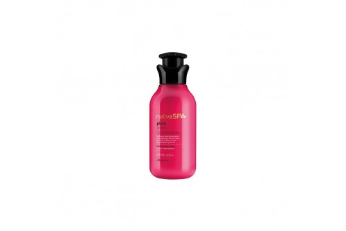 Locion Hidratante Nativa...