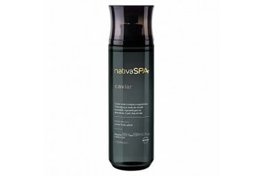 Splash Nativa Spa Caviar...